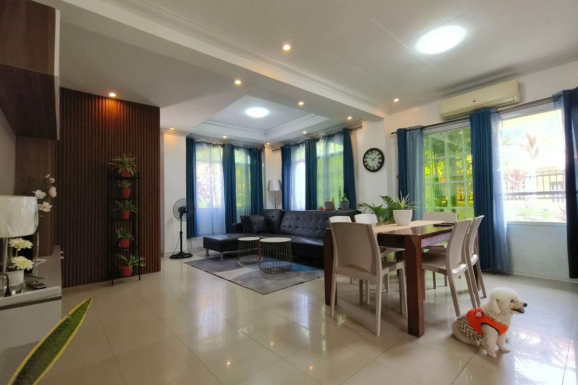 5 Bedroom House for Sale in Lamac, Consolacion, Cebu – photo 6