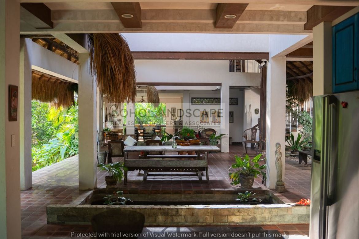 5 Bedroom House for Sale in Landican, Baclayon, Bohol – photo 4