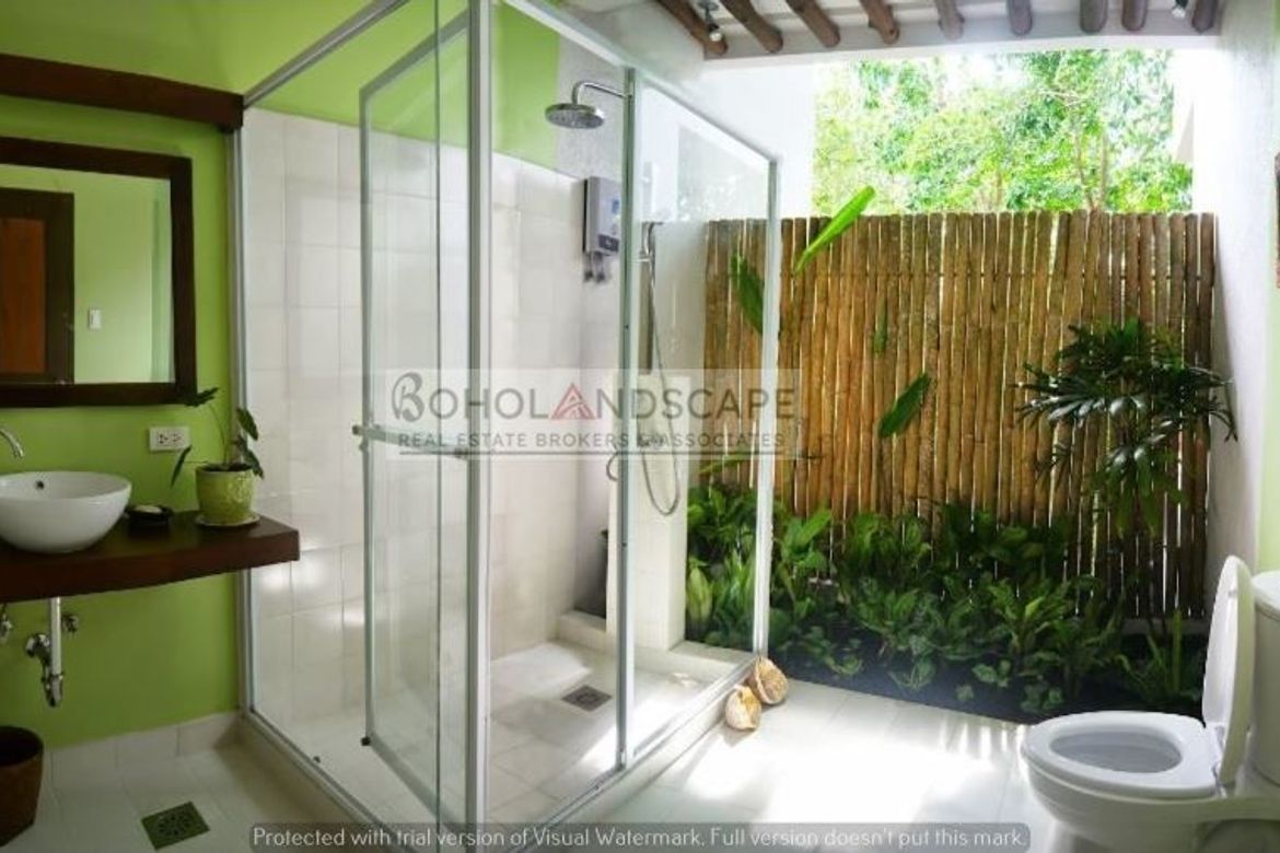 5 Bedroom House for Sale in Landican, Baclayon, Bohol – photo 10
