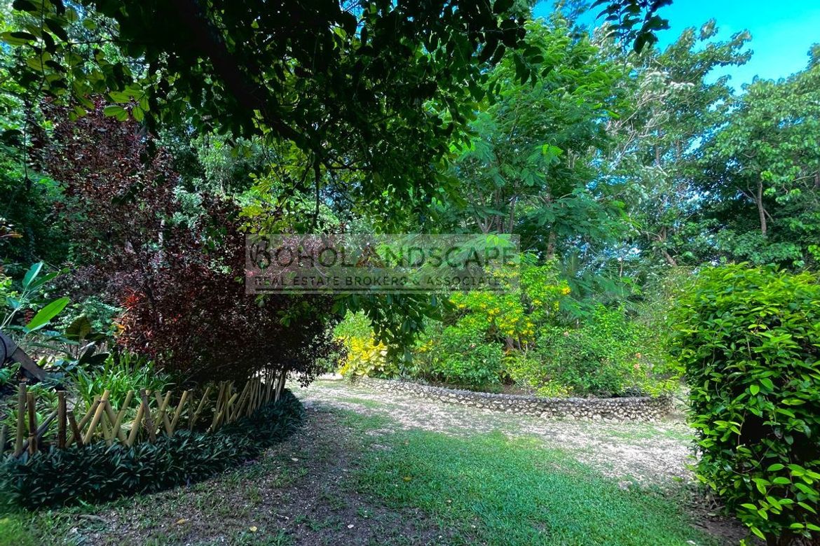 5 Bedroom House for Sale in Landican, Baclayon, Bohol – photo 12