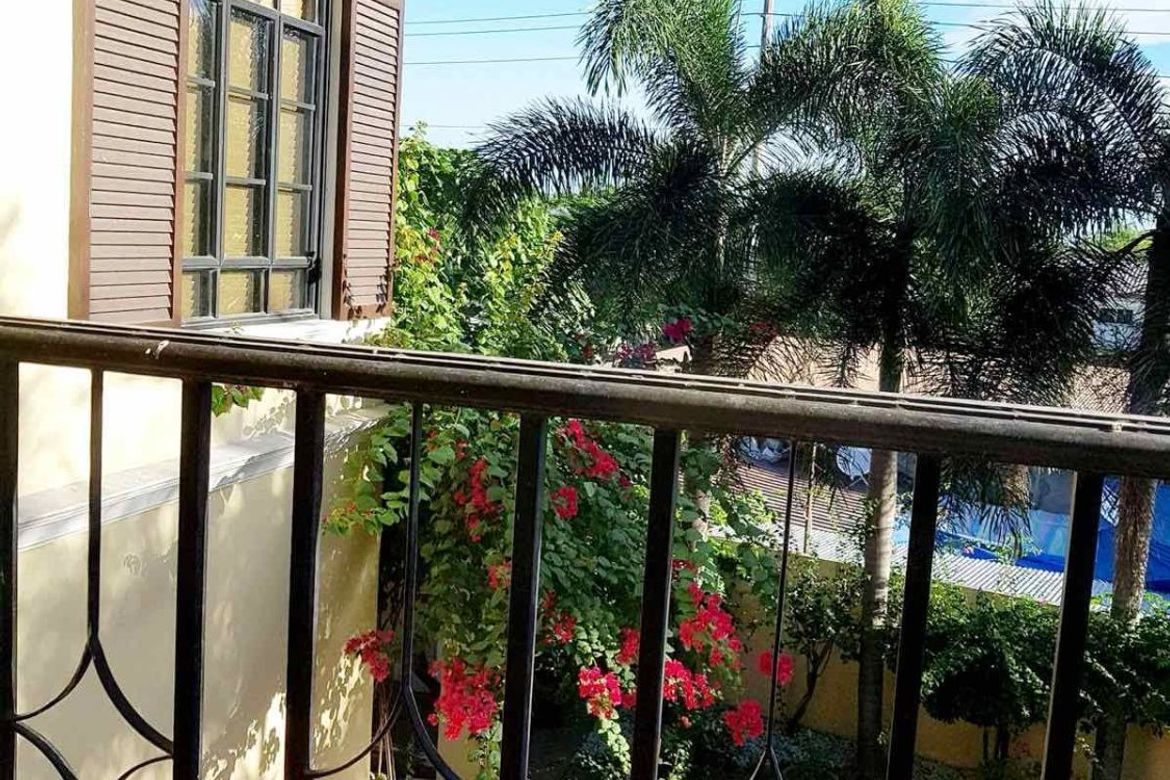 5 Bedroom House for Sale in Lara, San Fernando, Pampanga – photo 7