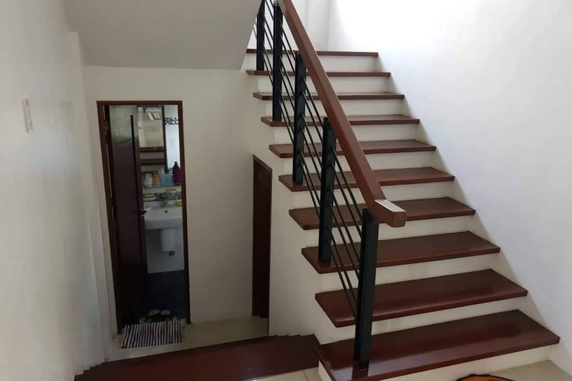 5 Bedroom House for Sale in Las Brisas, Cabuco, Trece Martires, Cavite – photo 2