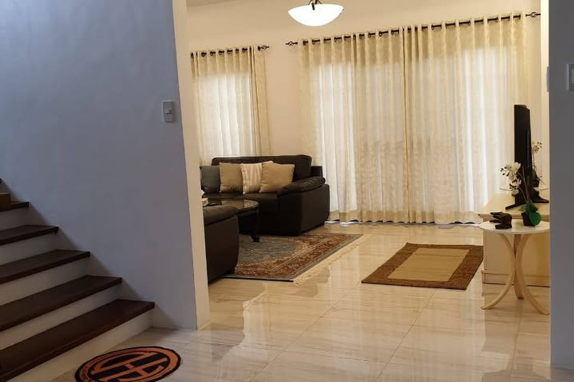 5 Bedroom House for Sale in Las Brisas, Cabuco, Trece Martires, Cavite – photo 5