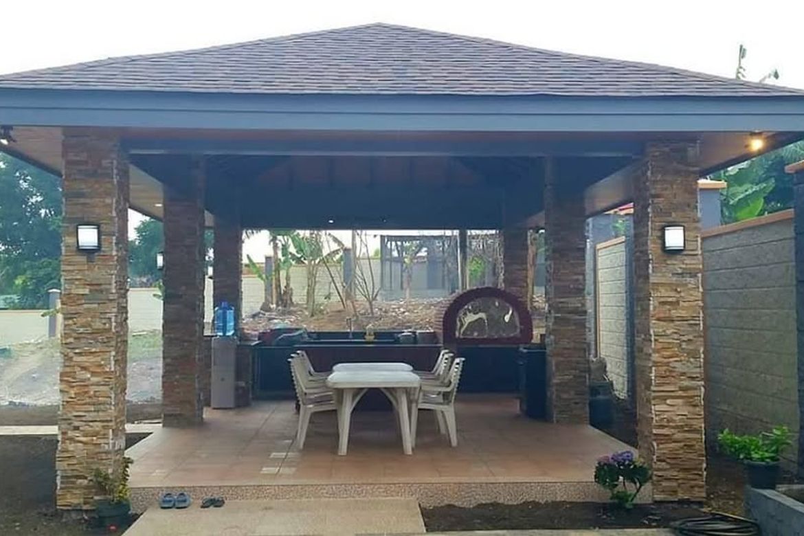 5 Bedroom House for Sale in Las Brisas, Cabuco, Trece Martires, Cavite – photo 7