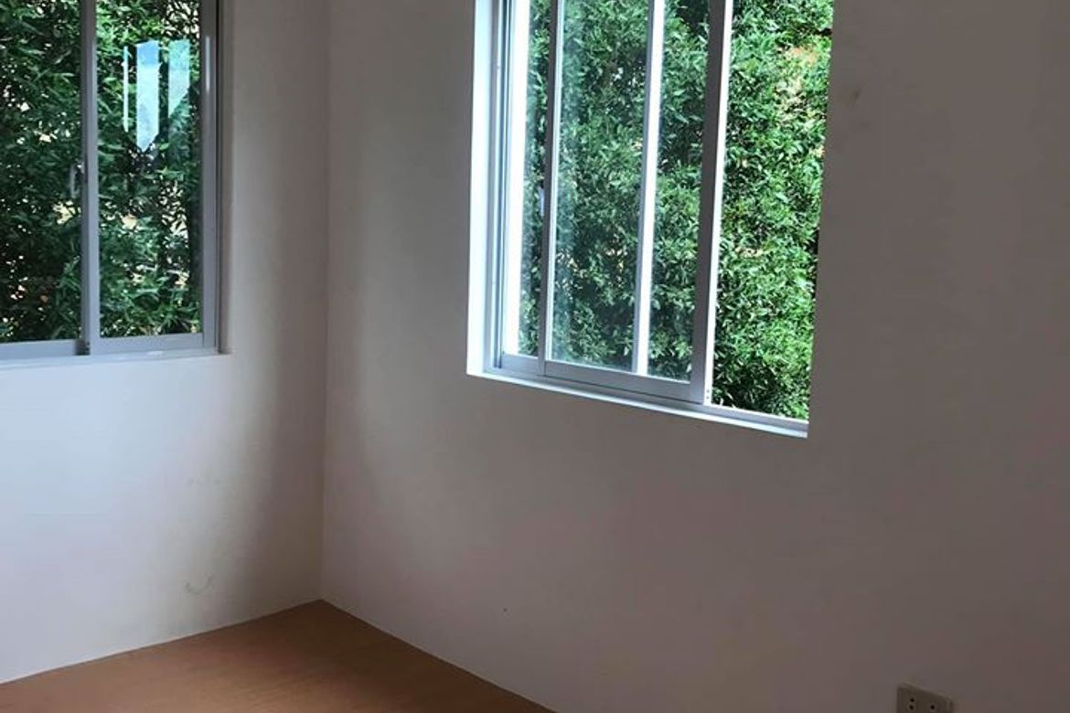 5 Bedroom House for Sale in Las Piñas, Peñaranda, Nueva Ecija – photo 4