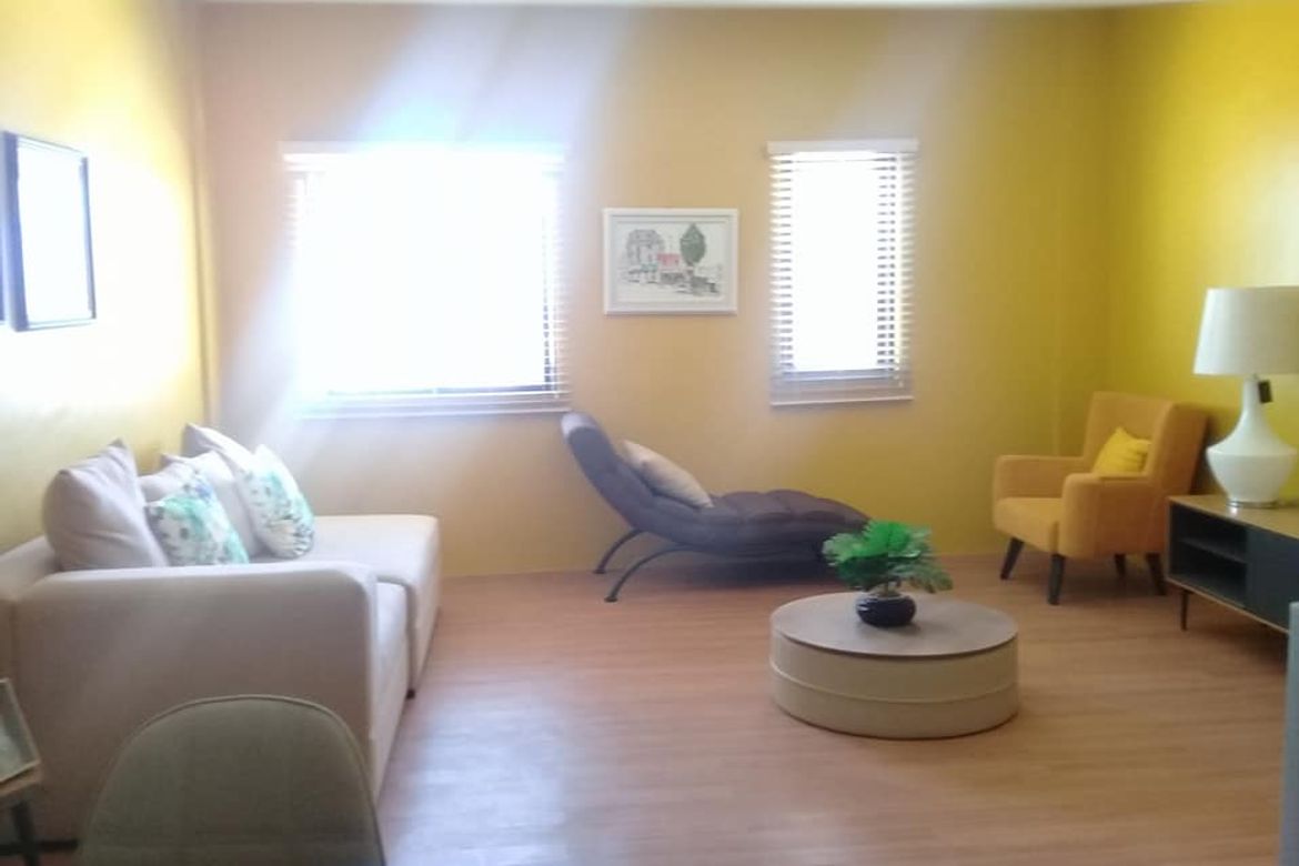 5 Bedroom House for Sale in Lawa, Calamba, Laguna – photo 4