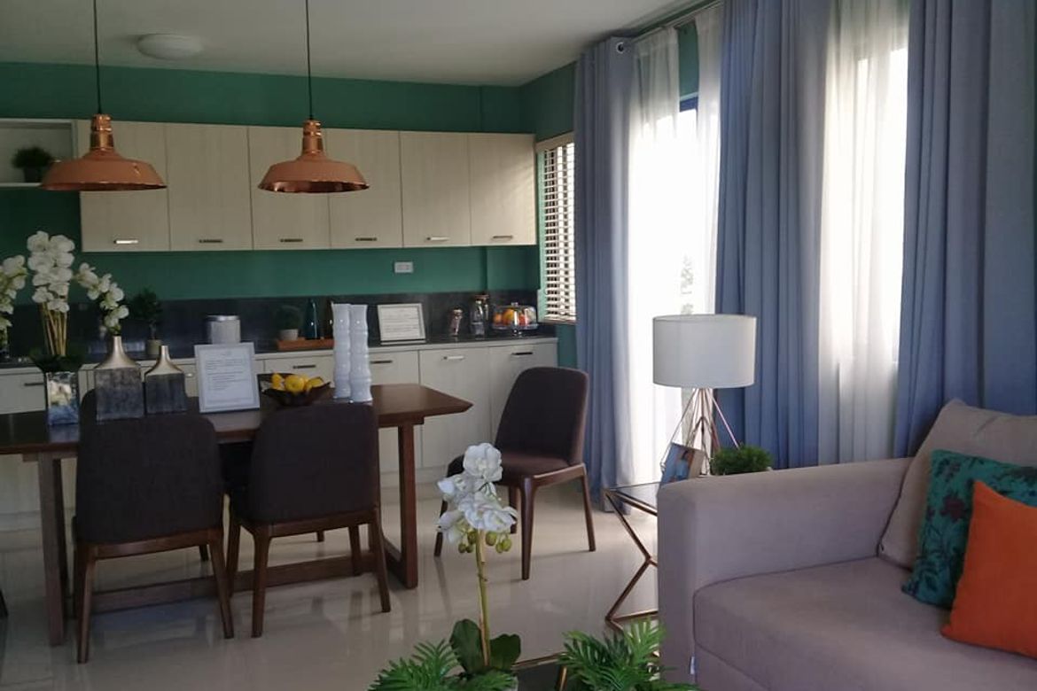 5 Bedroom House for Sale in Lawa, Calamba, Laguna – photo 6
