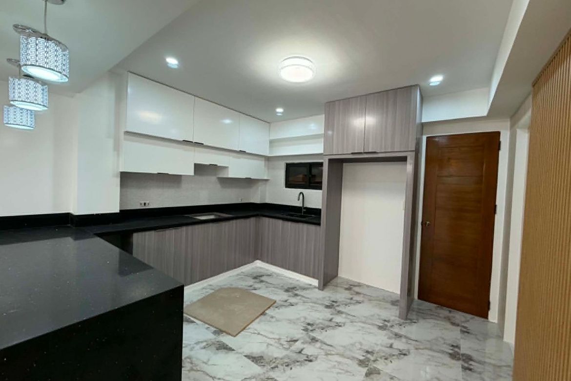 5 Bedroom House for Sale in Lawaan I, Talisay, Cebu – photo 4