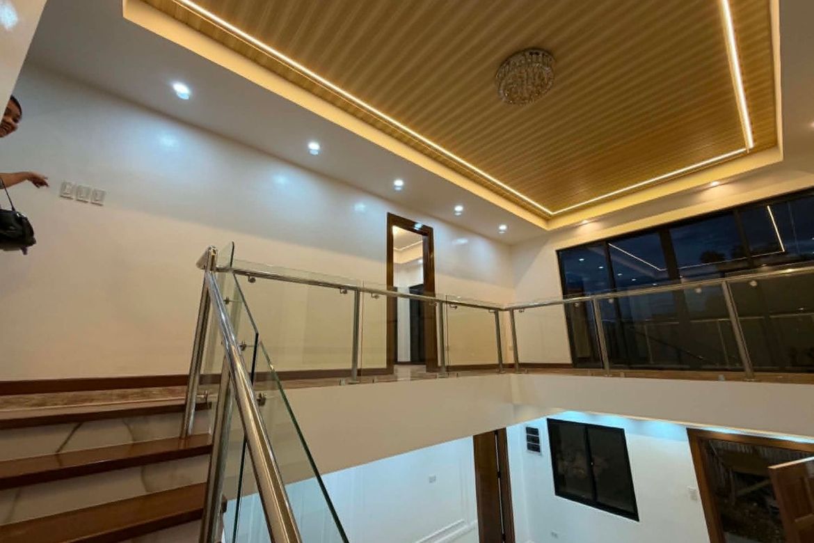 5 Bedroom House for Sale in Lawaan I, Talisay, Cebu – photo 6