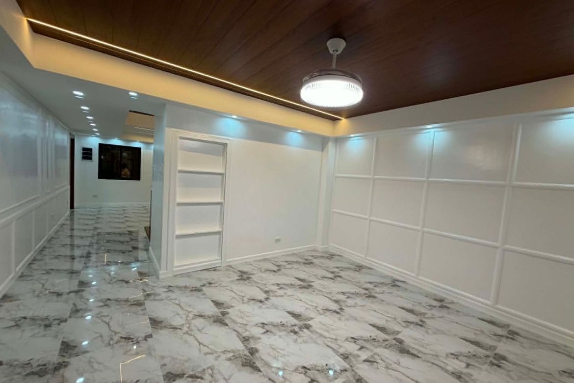 5 Bedroom House for Sale in Lawaan I, Talisay, Cebu – photo 8