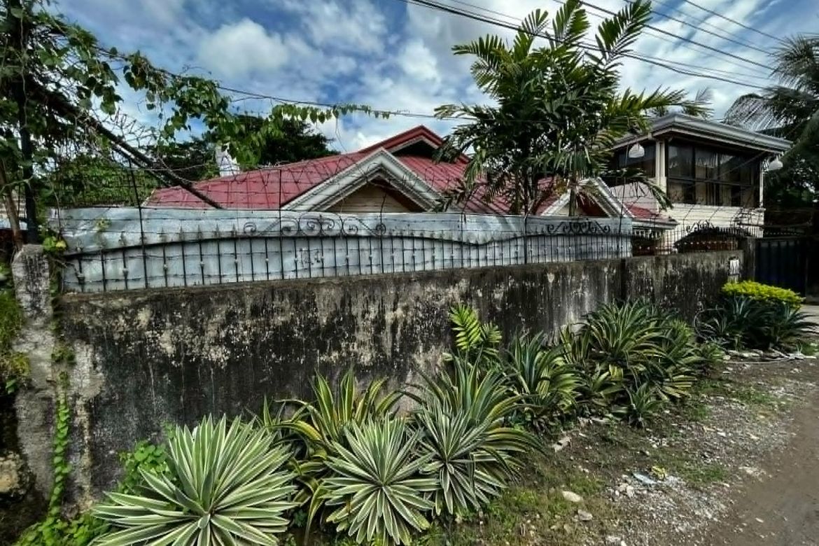 5 Bedroom House for Sale in Lawaan I, Talisay, Cebu – photo 5