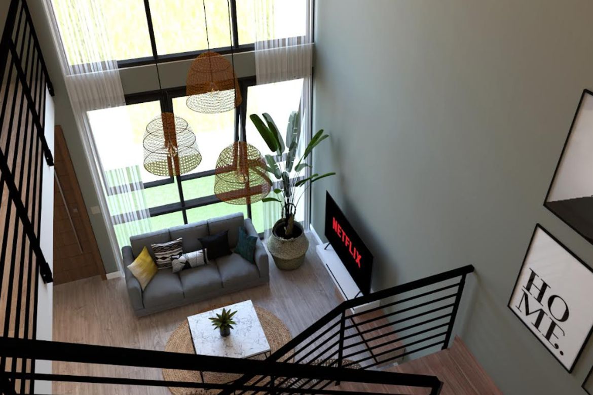 5 Bedroom House for Sale in Lawaan II, Talisay, Cebu – photo 5