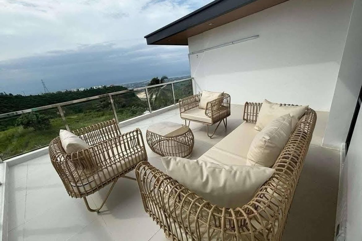 5 Bedroom House for Sale in Lawaan III, Talisay, Cebu – photo 4