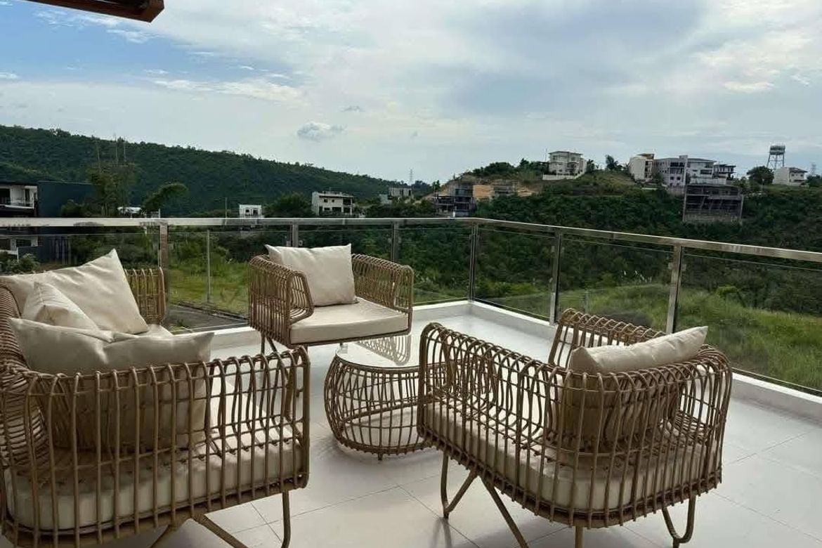 5 Bedroom House for Sale in Lawaan III, Talisay, Cebu – photo 5