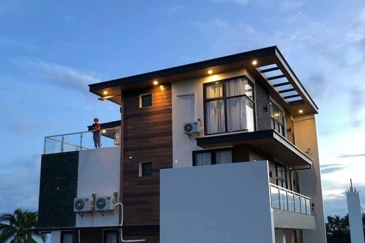 5 Bedroom House for Sale in Lawaan III, Talisay, Cebu – photo 6