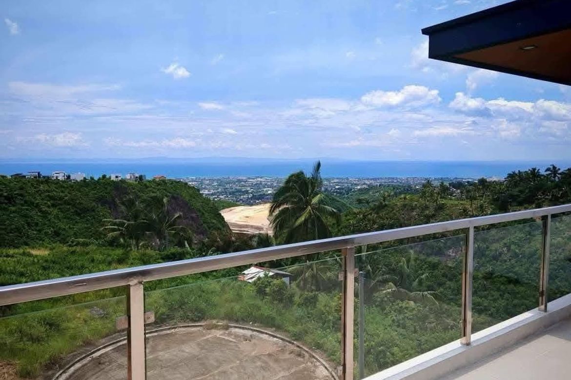 5 Bedroom House for Sale in Lawaan III, Talisay, Cebu – photo 7