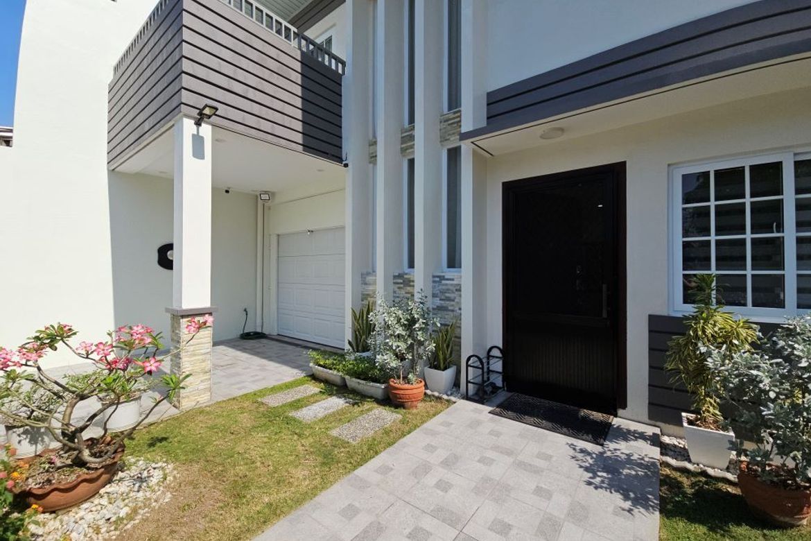 5 Bedroom House for Sale in Lewin, Lumban, Laguna – photo 4