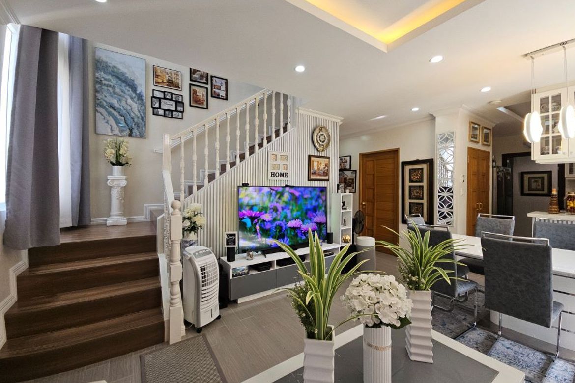 5 Bedroom House for Sale in Lewin, Lumban, Laguna – photo 8