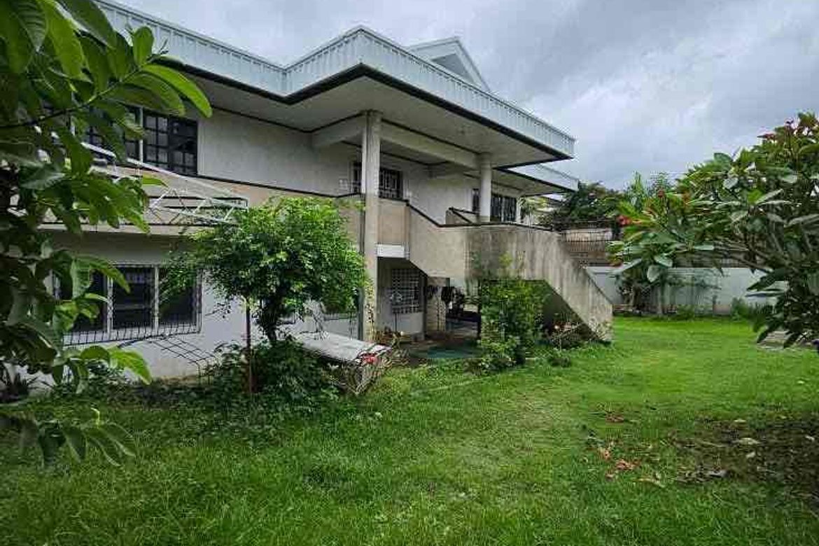 5 Bedroom House for Sale in Linao, Minglanilla, Cebu – photo 3