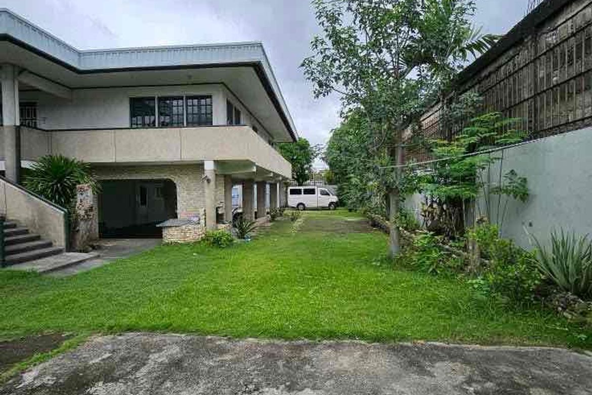 5 Bedroom House for Sale in Linao, Minglanilla, Cebu – photo 4