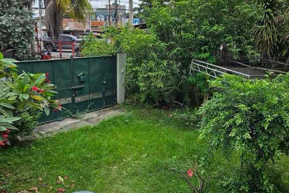 5 Bedroom House for Sale in Linao, Minglanilla, Cebu – photo 5