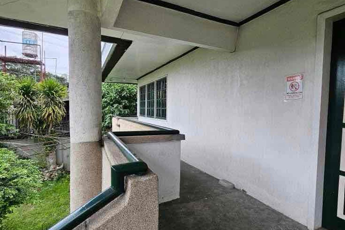 5 Bedroom House for Sale in Linao, Minglanilla, Cebu – photo 8
