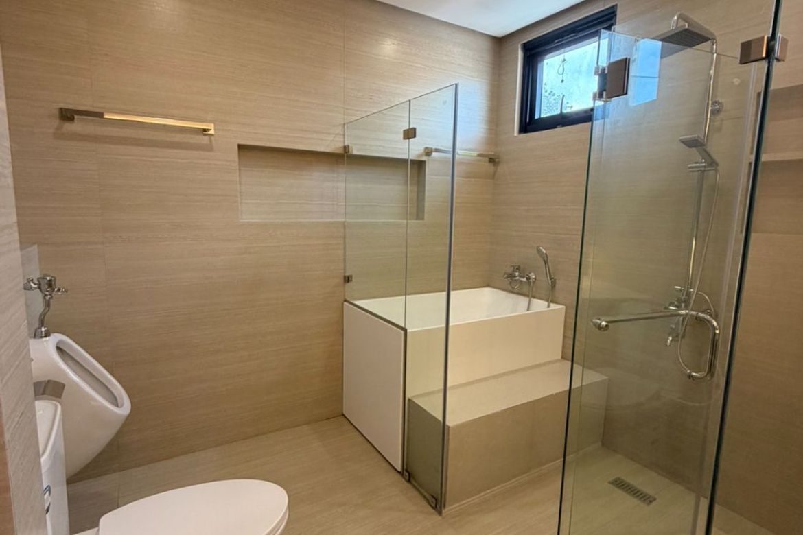 5 Bedroom House for Sale in Lindenwood Residences, Tunasan, Muntinlupa, Metro Manila – photo 4