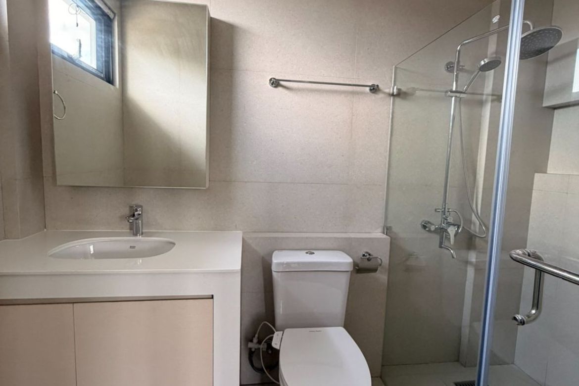 5 Bedroom House for Sale in Lindenwood Residences, Tunasan, Muntinlupa, Metro Manila – photo 6