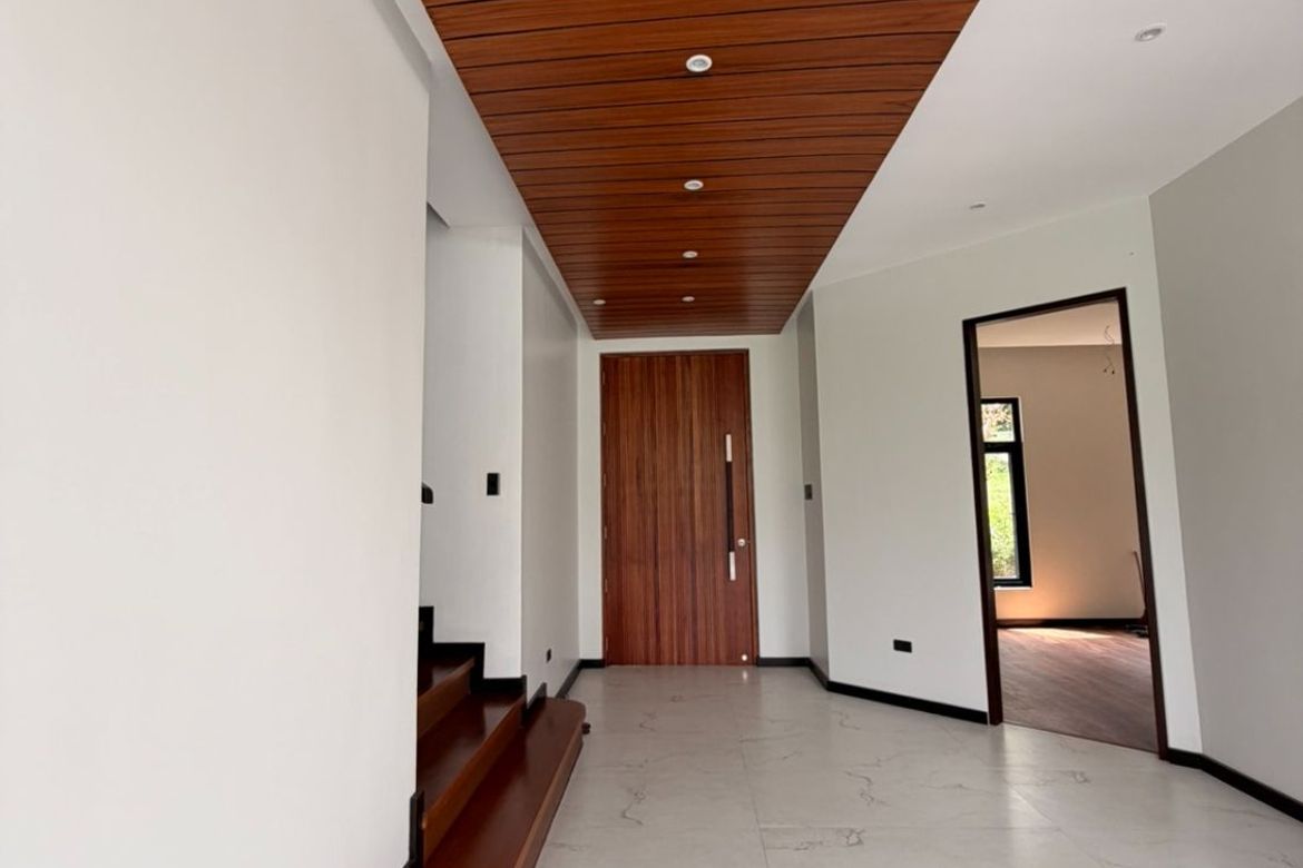 5 Bedroom House for Sale in Lindenwood Residences, Tunasan, Muntinlupa, Metro Manila – photo 7