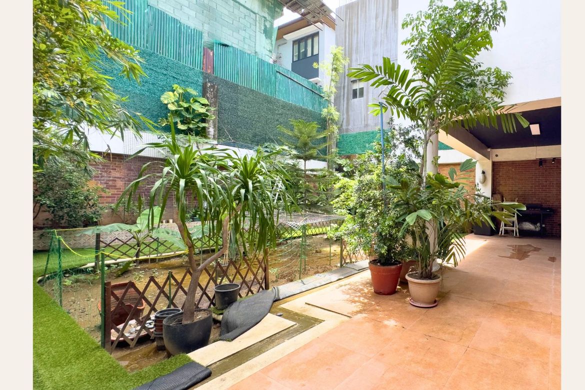 5 Bedroom House for Sale in Little Baguio, San Juan, Metro Manila – photo 6