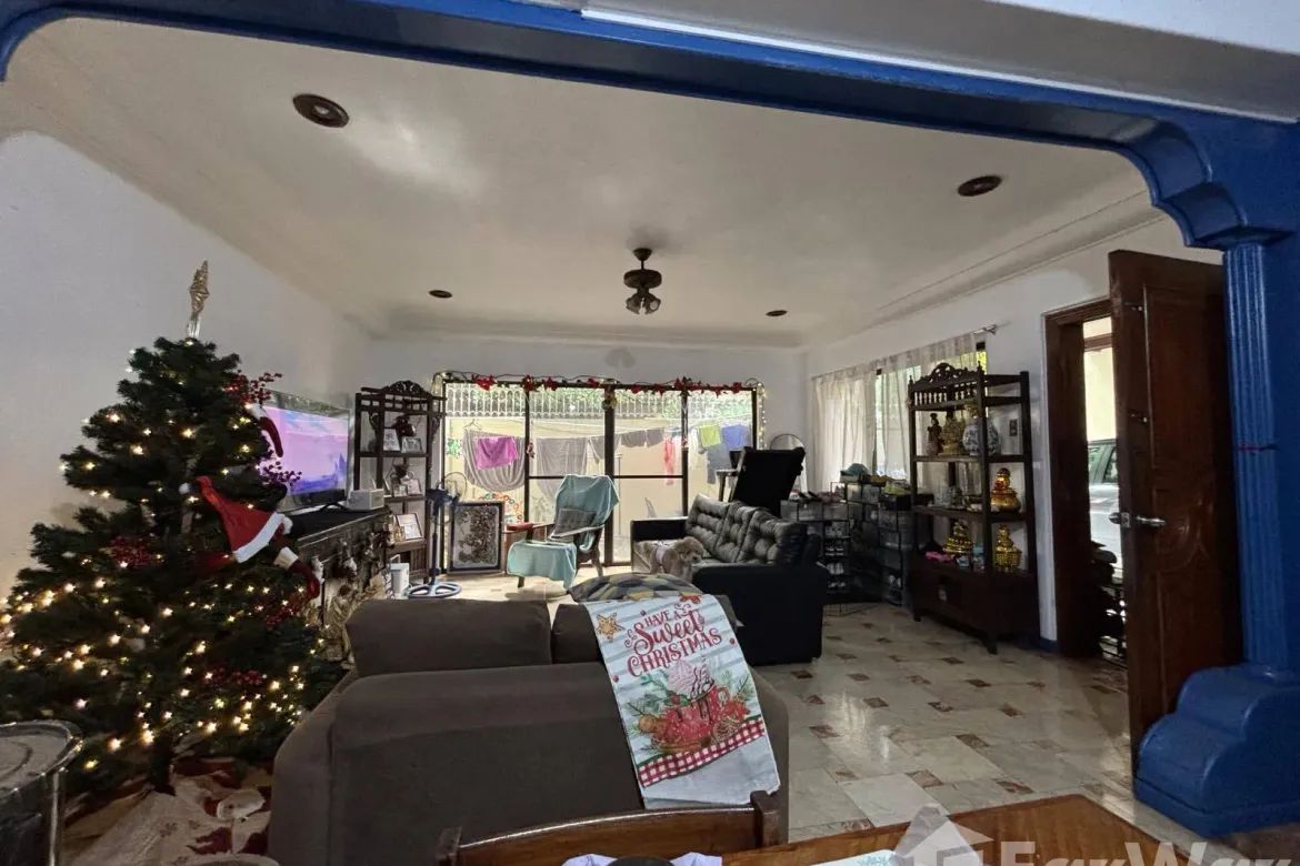 5 Bedroom House for Sale in Little Baguio, San Juan, Metro Manila – photo 5