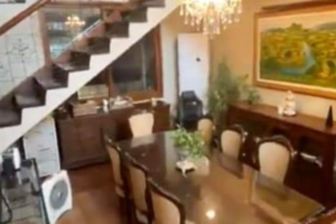 5 Bedroom House for Sale in Little Baguio, San Juan, Metro Manila – photo 8
