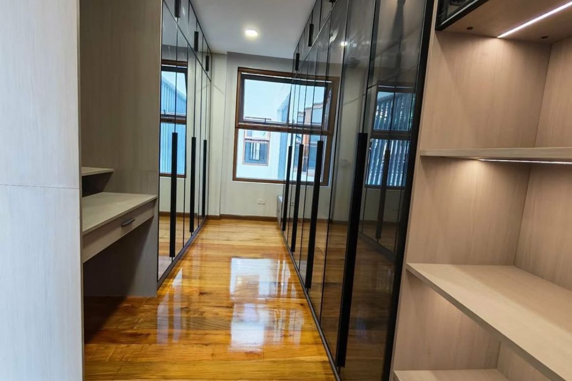 5 Bedroom House for Sale in Little Baguio, San Juan, Metro Manila – photo 6