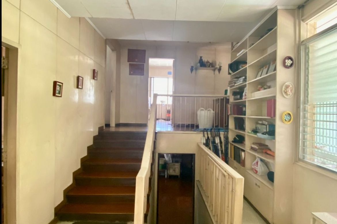 5 Bedroom House for Sale in Little Baguio, San Juan, Metro Manila – photo 2
