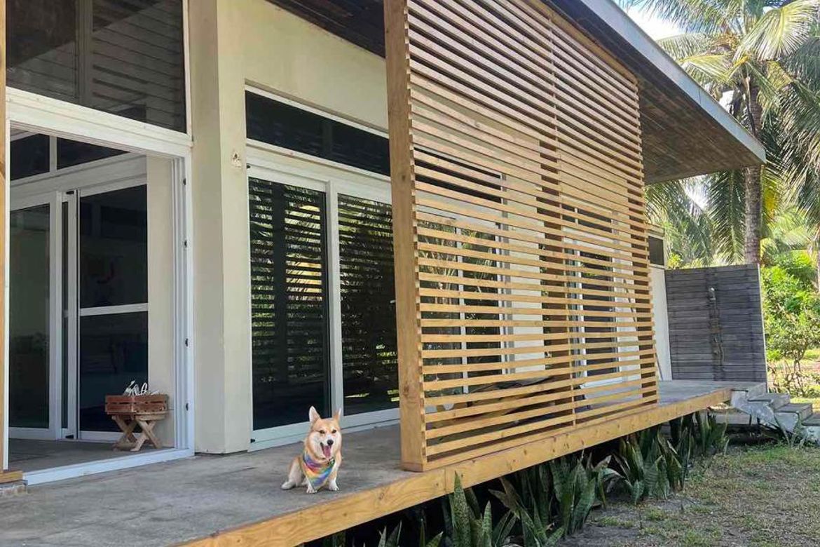 5 Bedroom House for Sale in Lobbot, Dipaculao, Aurora – photo 3