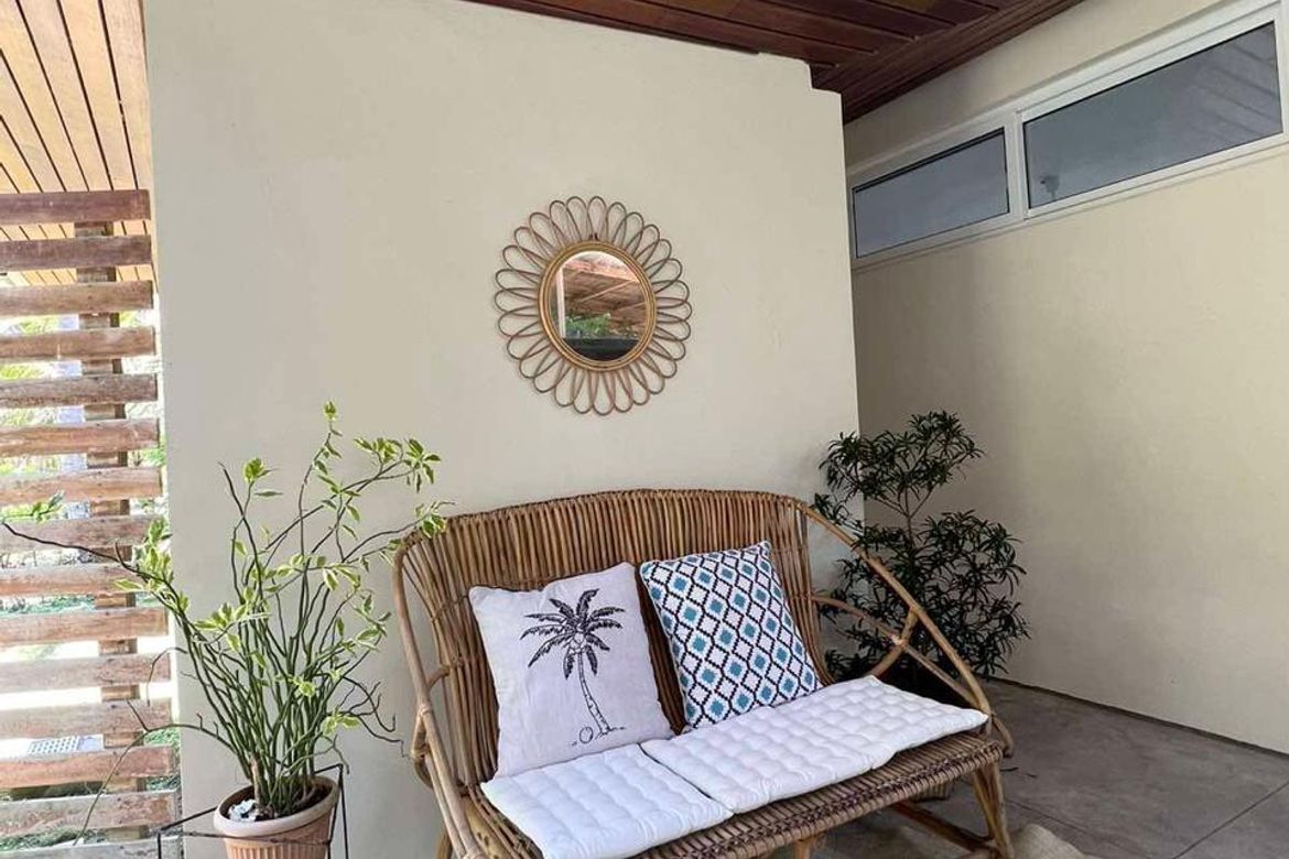 5 Bedroom House for Sale in Lobbot, Dipaculao, Aurora – photo 4