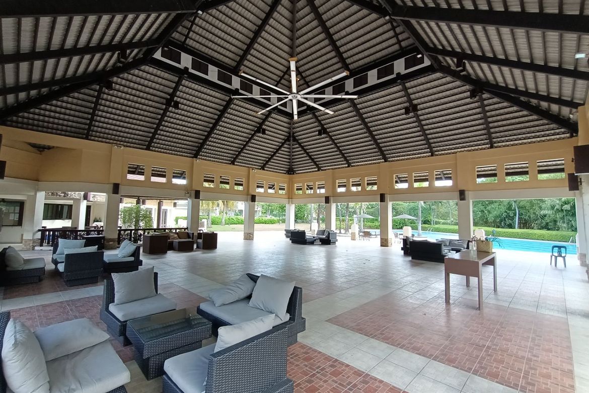 5 Bedroom House for Sale in Loma, Biñan, Laguna – photo 5