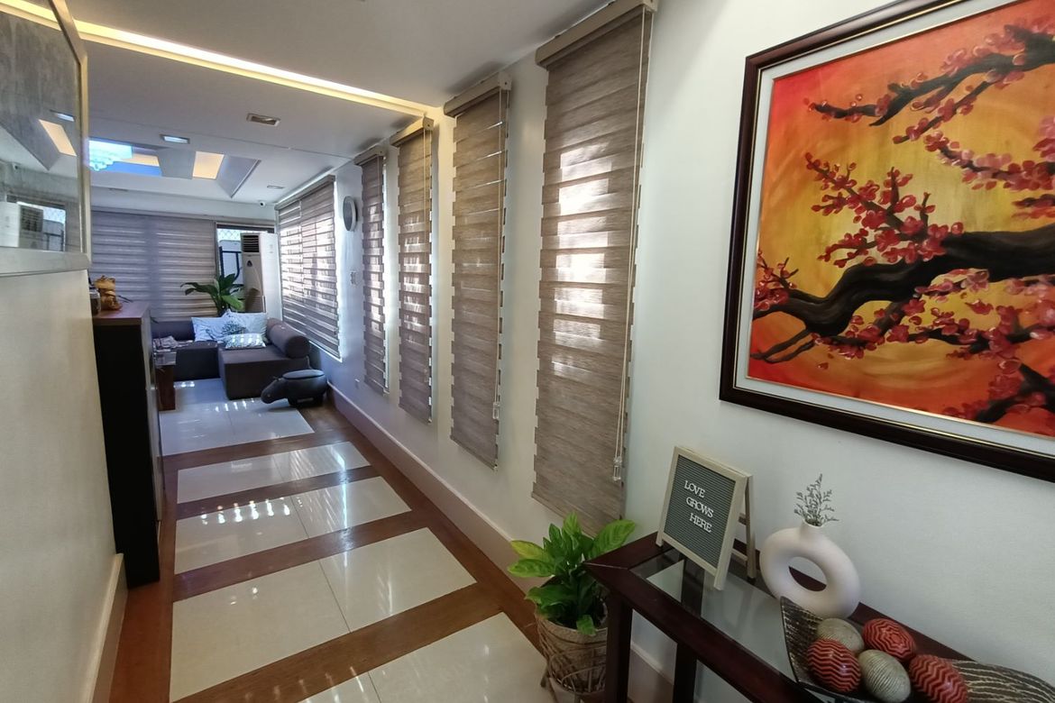 5 Bedroom House for Sale in Loma, Biñan, Laguna – photo 8