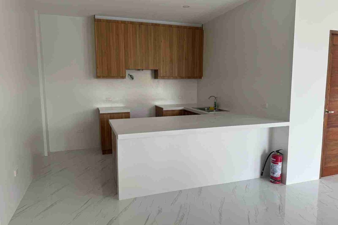 5 Bedroom House for Sale in Loma, Biñan, Laguna – photo 7