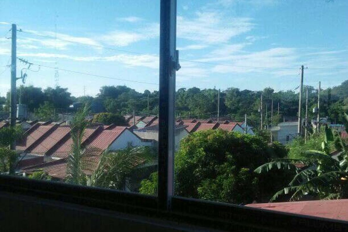 5 Bedroom House for Sale in Loma de Gato, Marilao, Bulacan – photo 6