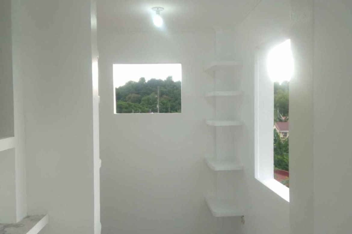 5 Bedroom House for Sale in Loma de Gato, Marilao, Bulacan – photo 7