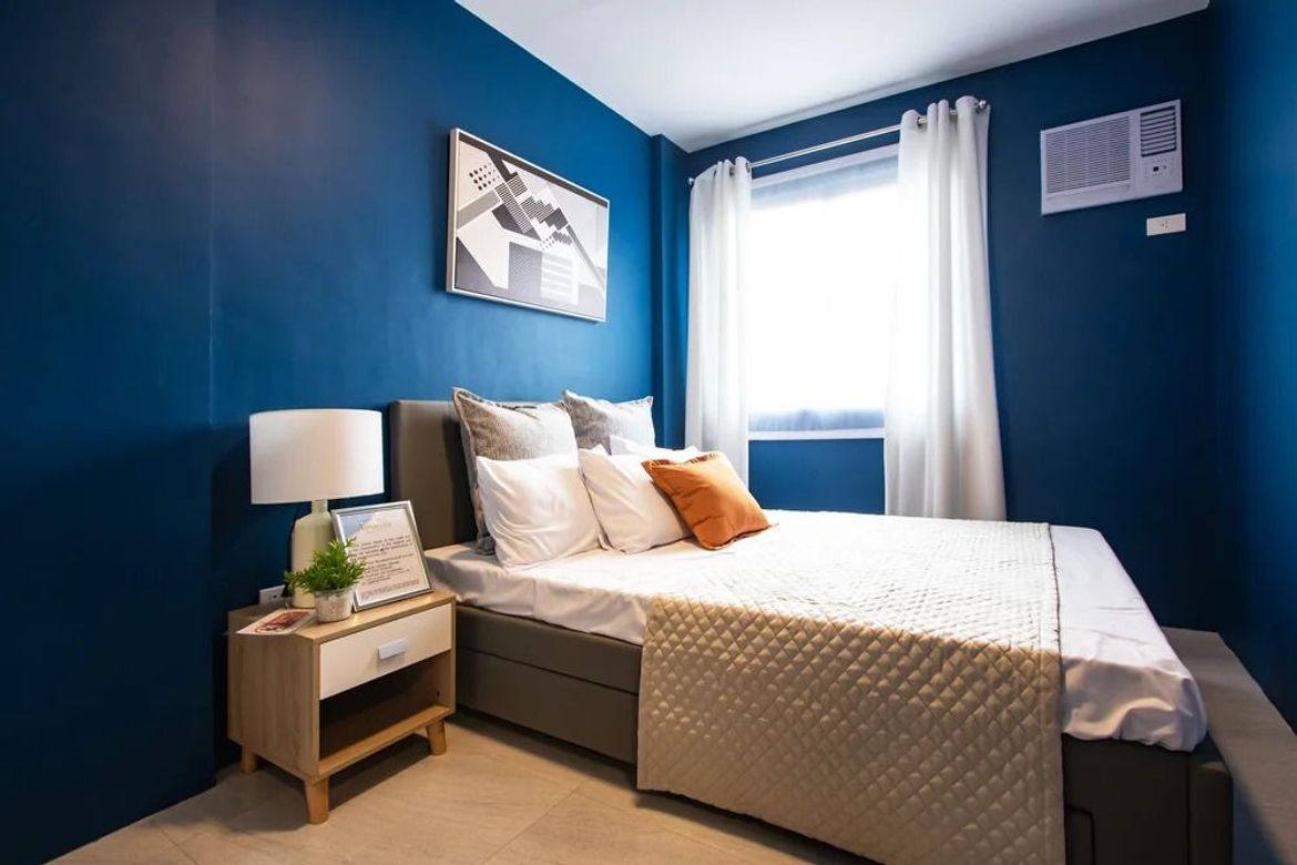 5 Bedroom House for Sale in Loma de Gato, Marilao, Bulacan – photo 5