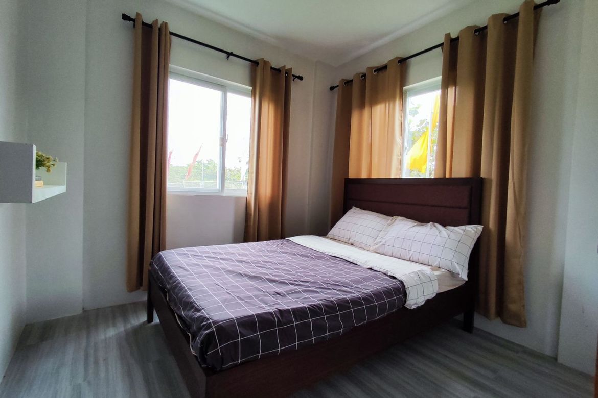 5 Bedroom House for Sale in Loma de Gato, Marilao, Bulacan – photo 7