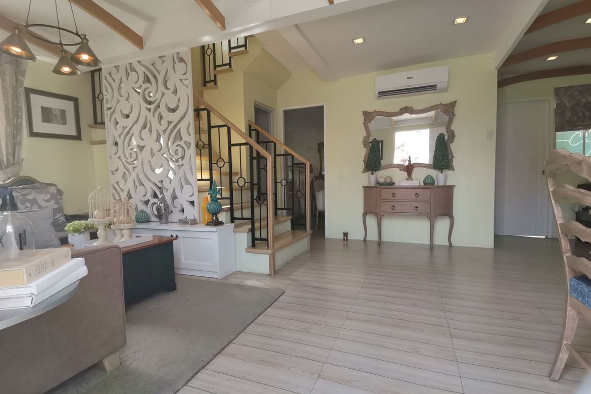 5 Bedroom House for Sale in Longos, Malolos, Bulacan – photo 2