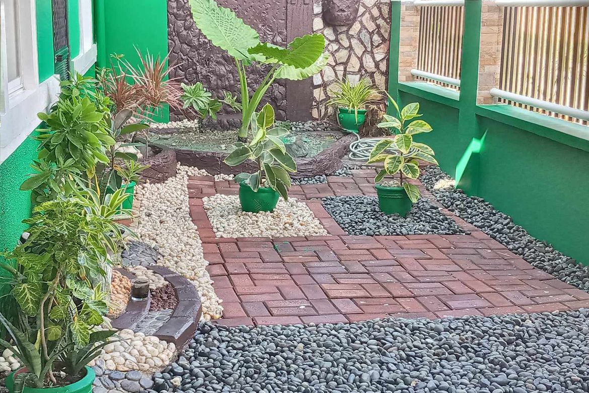 5 Bedroom House for Sale in Look 1st, Malolos, Bulacan – photo 4