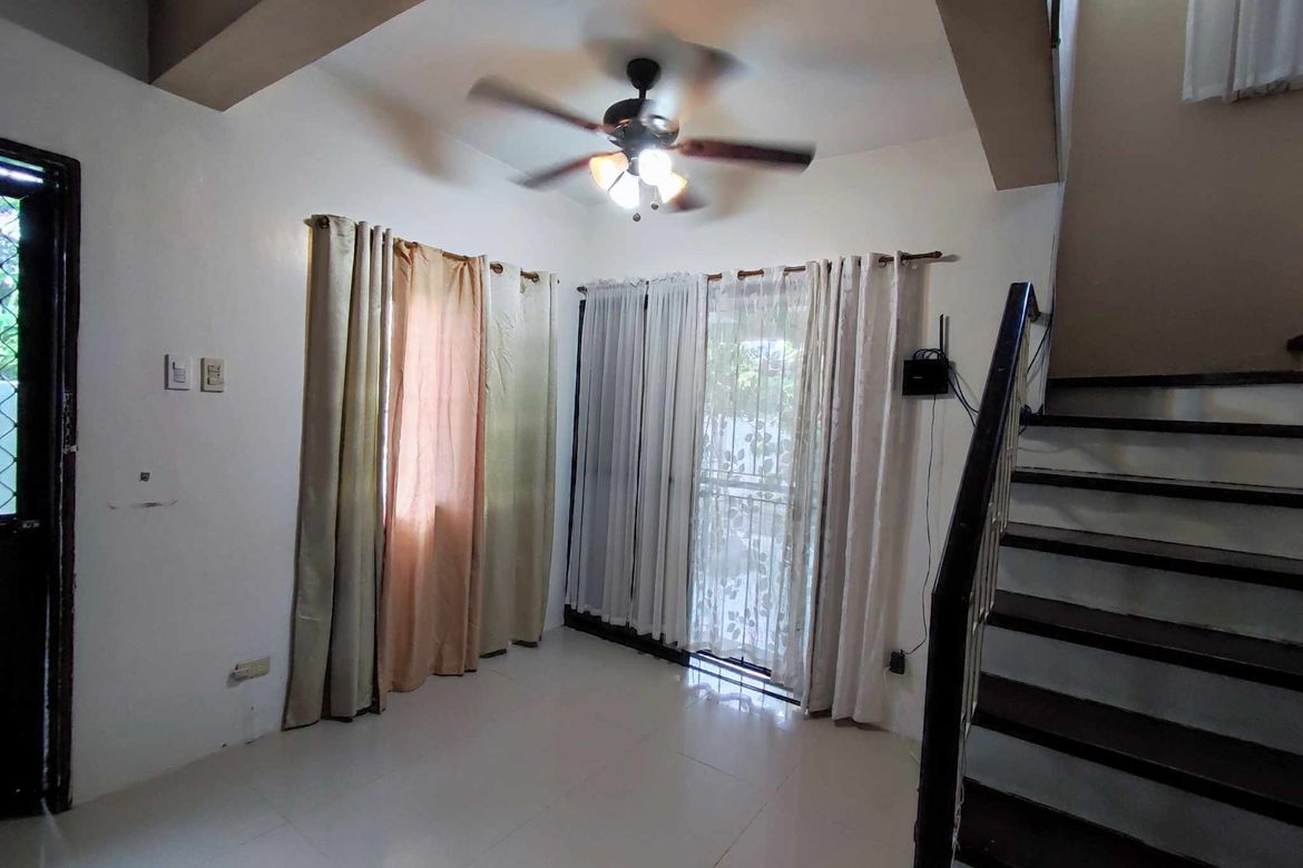 5 Bedroom House for Sale in Look 1st, Malolos, Bulacan – photo 7