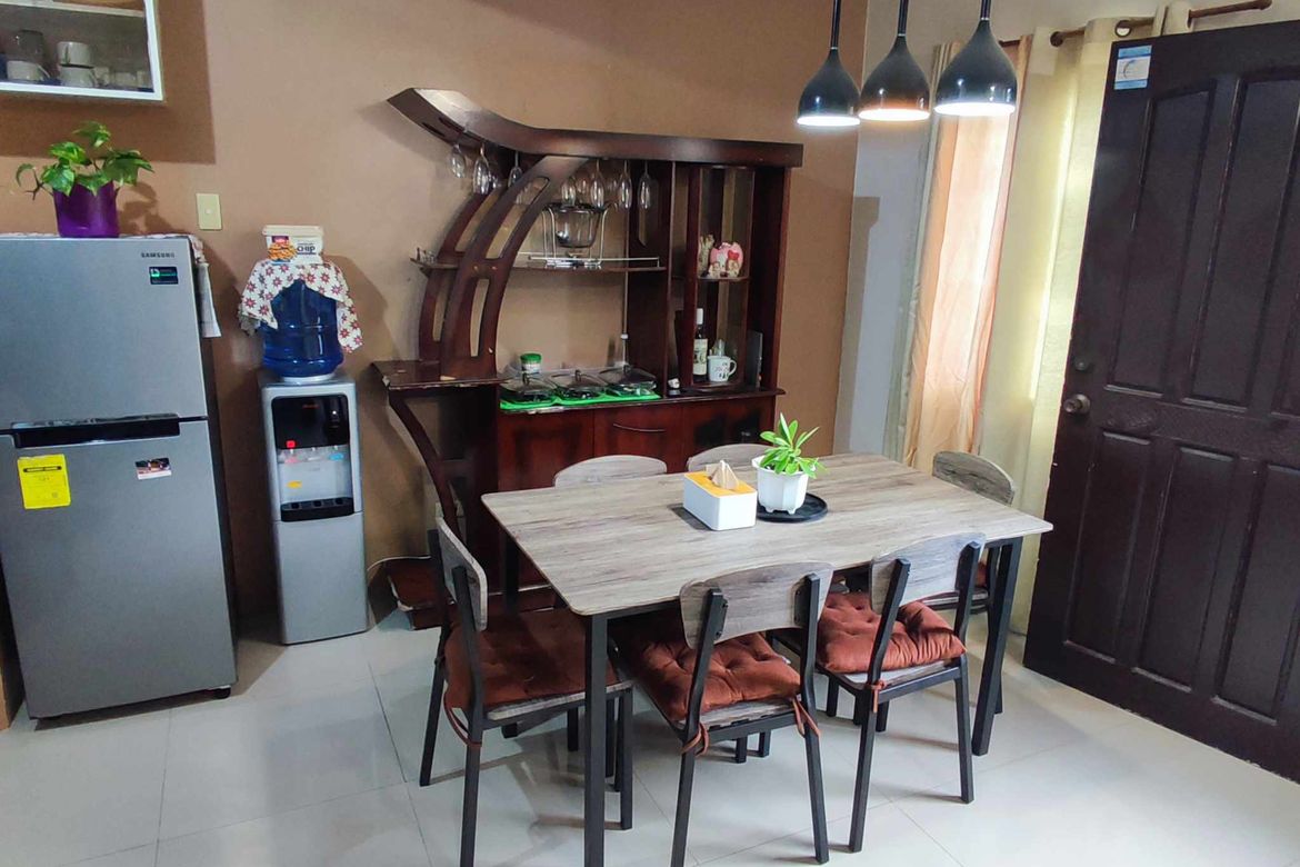 5 Bedroom House for Sale in Look 1st, Malolos, Bulacan – photo 8