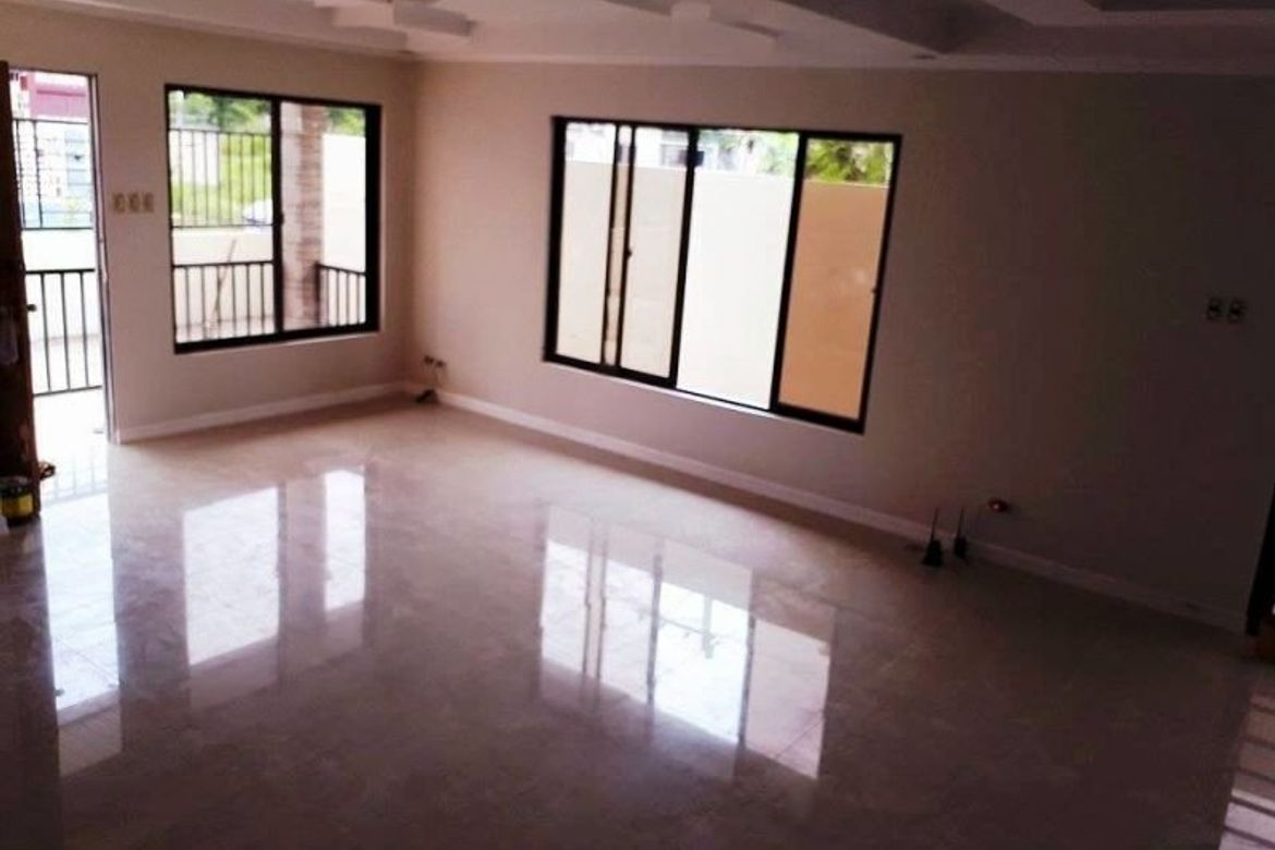 5 Bedroom House for Sale in Lourdes North West, Angeles, Pampanga – photo 2