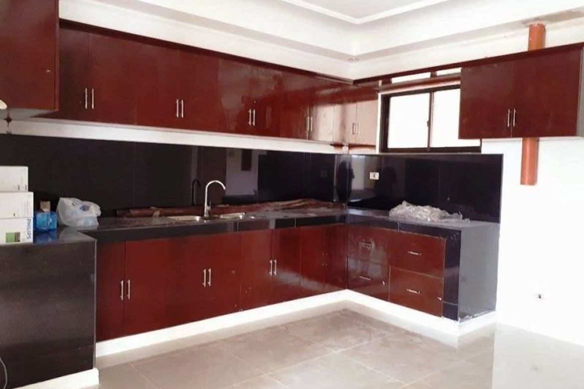 5 Bedroom House for Sale in Lourdes North West, Angeles, Pampanga – photo 3