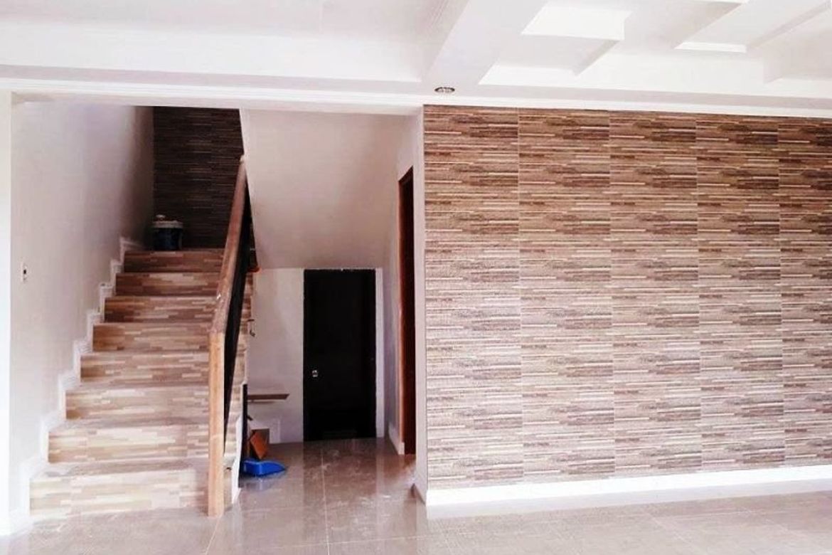 5 Bedroom House for Sale in Lourdes North West, Angeles, Pampanga – photo 4